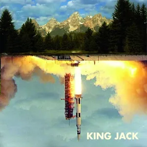 King Jack
